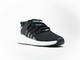 adidas EQT Support 93/17-BY9509-img-2
