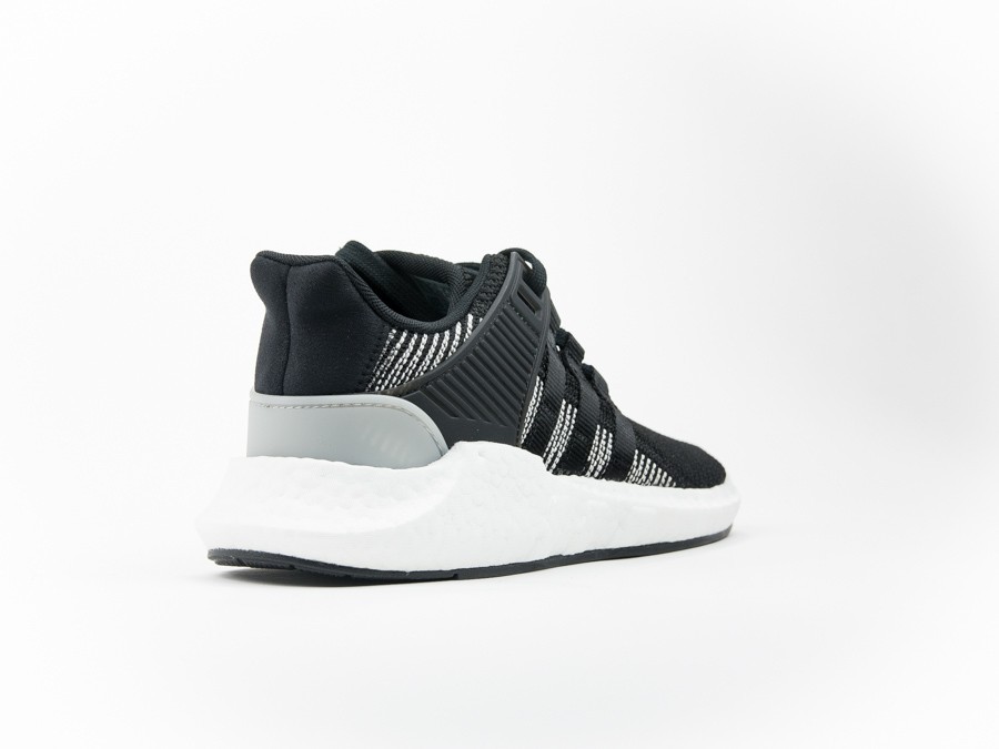 EQT Support 93/17 BY9509 -