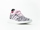 adidas NMD R2 PrimeKnit Pink Wmns-BY9521-img-2