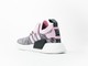 adidas NMD R2 PrimeKnit Pink Wmns-BY9521-img-3