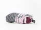 adidas NMD R2 PrimeKnit Pink Wmns-BY9521-img-5