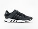adidas EQT Support RF-BY9623-img-1