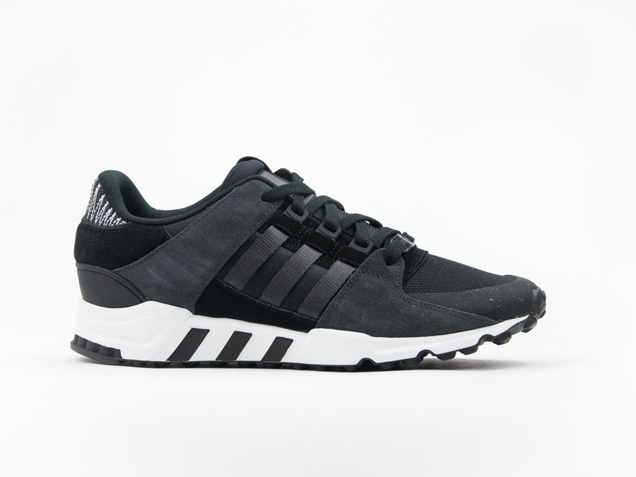 adidas EQT Support RF - BY9623 - TheSneakerOne