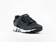 adidas EQT Support RF-BY9623-img-2