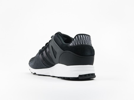 adidas EQT Support RF-BY9623-img-3