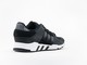 adidas EQT Support RF-BY9623-img-4