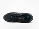 adidas EQT Support RF-BY9623-img-5