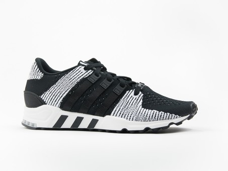 adidas EQT Support RF-BY9689-img-1