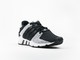adidas EQT Support RF-BY9689-img-2