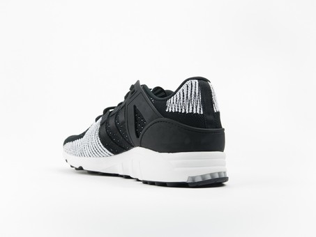 adidas EQT Support RF-BY9689-img-3