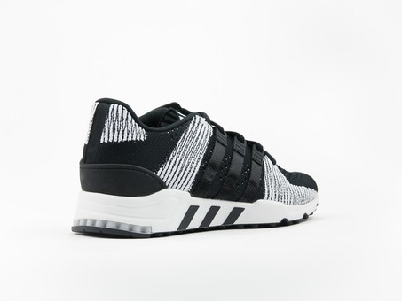 adidas EQT Support RF-BY9689-img-4