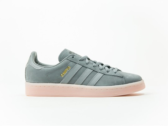 adidas Campus Grey Wmns-BY9838-img-1