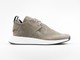 adidas NMD C2  Suede Marron-BY9913-img-1
