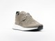 adidas NMD C2  Suede Marron-BY9913-img-2