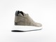 adidas NMD C2  Suede Marron-BY9913-img-3