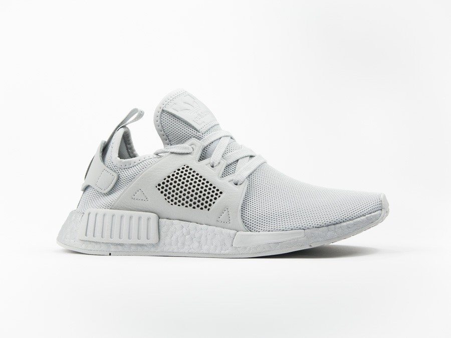adidas NMD XR1 Gris - BY9923 - TheSneakerOne