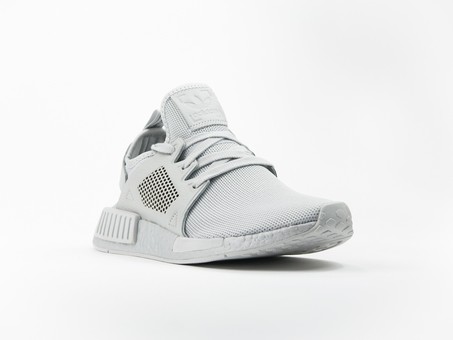 adidas NMD XR1 Gris-BY9923-img-2