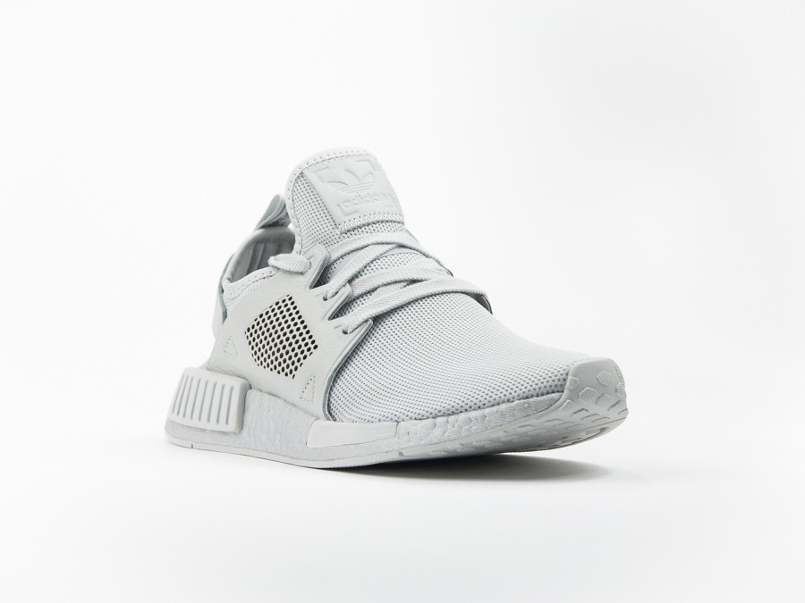 adidas NMD XR1 Gris BY9923 - TheSneakerOne