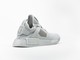 adidas NMD XR1 Gris-BY9923-img-4