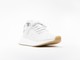 adidas NMD R2 Primeknit White Wmns-BY9954-img-2