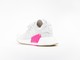 adidas NMD R2 Primeknit White Wmns-BY9954-img-3