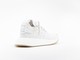 adidas NMD R2 Primeknit White Wmns-BY9954-img-4