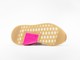 adidas NMD R2 Primeknit White Wmns-BY9954-img-5