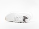 adidas NMD R2 Primeknit White Wmns-BY9954-img-6