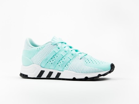 adidas EQT Support Pk Wmns - BZ0009 - TheSneakerOne