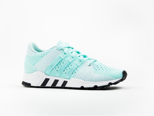 adidas EQT Support Rf Pk Wmns-BZ0009-img-1