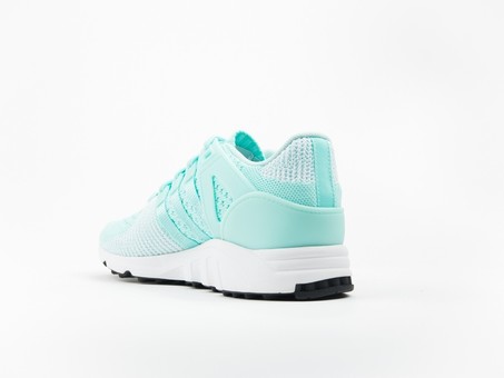 adidas EQT Support Rf Pk Wmns BZ0009 - TheSneakerOne