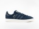 adidas Campus Azul Marino-BZ0073-img-1