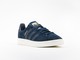 adidas Campus Azul Marino-BZ0073-img-2