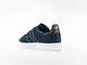 adidas Campus Azul Marino-BZ0073-img-3