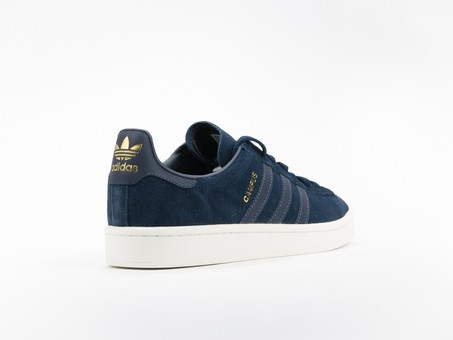 adidas Campus Azul Marino-BZ0073-img-4