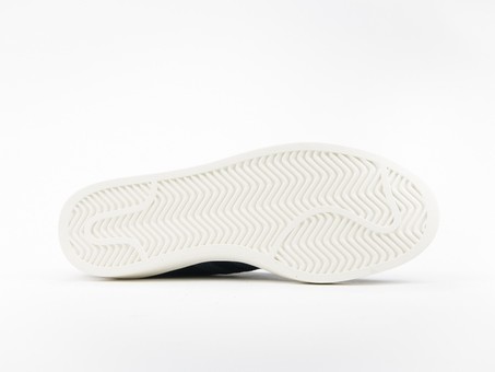 adidas Campus Azul Marino-BZ0073-img-6