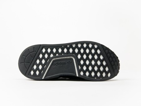 adidas R1 Black Boost - BZ0220 - TheSneakerOne