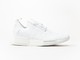 adidas NMD R1 Pk Triple White-BZ0221-img-1