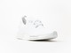 adidas NMD R1 Pk Triple White-BZ0221-img-2