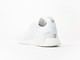 adidas NMD R1 Pk Triple White-BZ0221-img-3