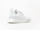 adidas NMD R1 Pk Triple White-BZ0221-img-4