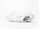 adidas NMD R1 Pk Triple White-BZ0221-img-6