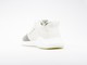 adidas EQT Support 93/17 Blancas-BZ0586-img-3