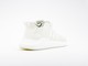 adidas EQT Support 93/17 Blancas-BZ0586-img-4