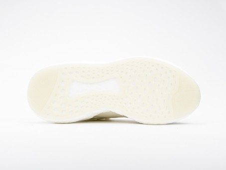 adidas EQT Support 93/17 Blancas-BZ0586-img-6