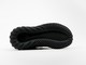 adidas Tubular Dawn Black Wmns-BZ0629-img-5