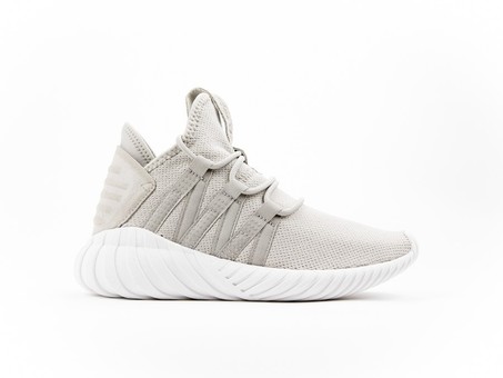 adidas Tubular Dawn Brown Wmns-BZ0630-img-1