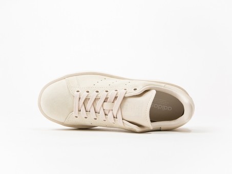 precio eximir Caso Wardian adidas Stan Smith Bold Cream Wmns - CG3773 - TheSneakerOne