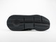 adidas EQT Cushion ADV Black-BY9507-img-6