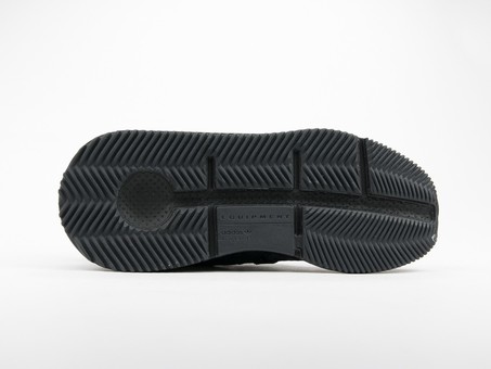Destello Caligrafía catalogar adidas EQT Cushion ADV Black - BY9507 - TheSneakerOne